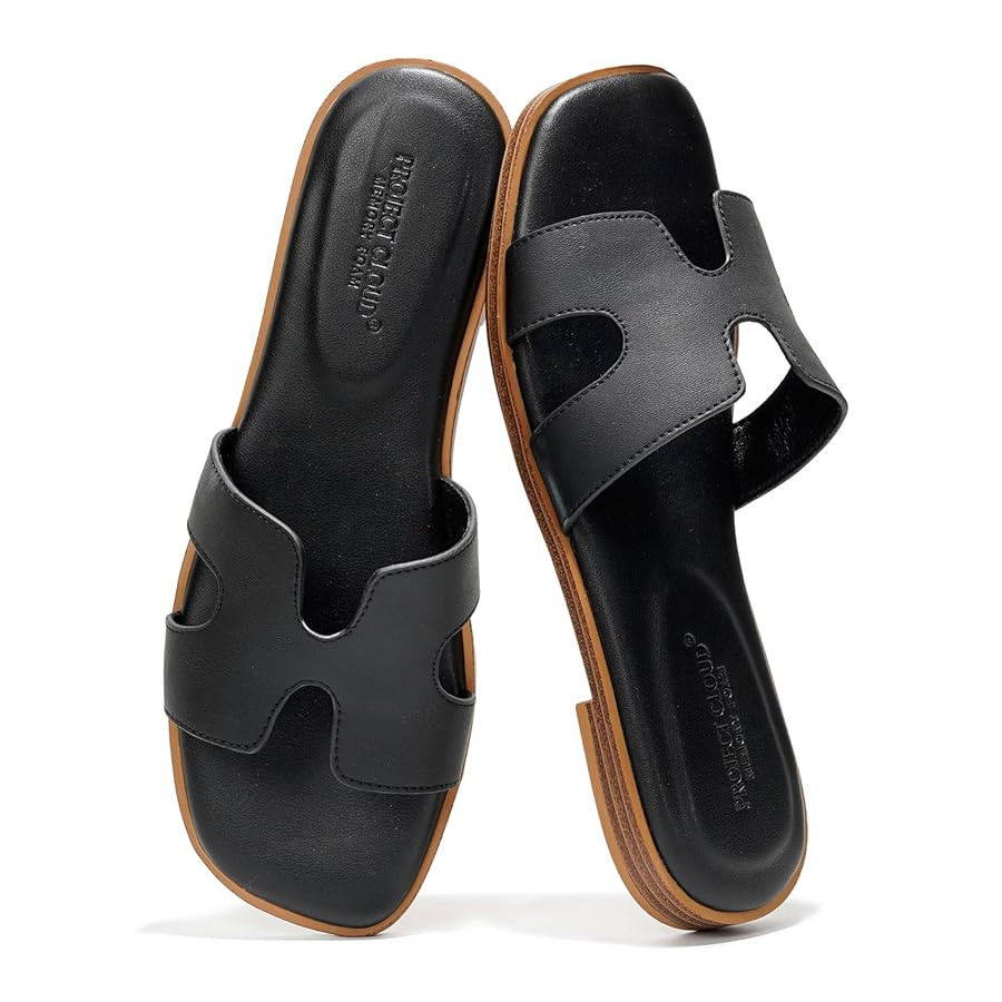 Visit the Store | Amazon (US)