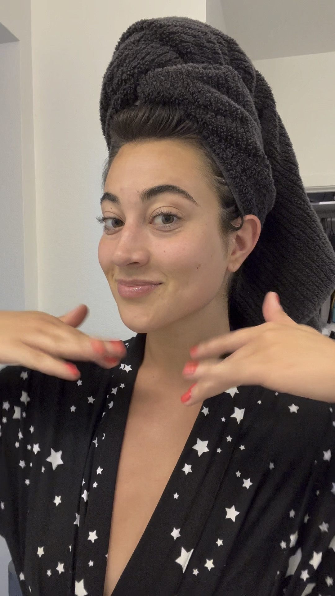 My morning skincare 💦☀️

#LTKbeauty