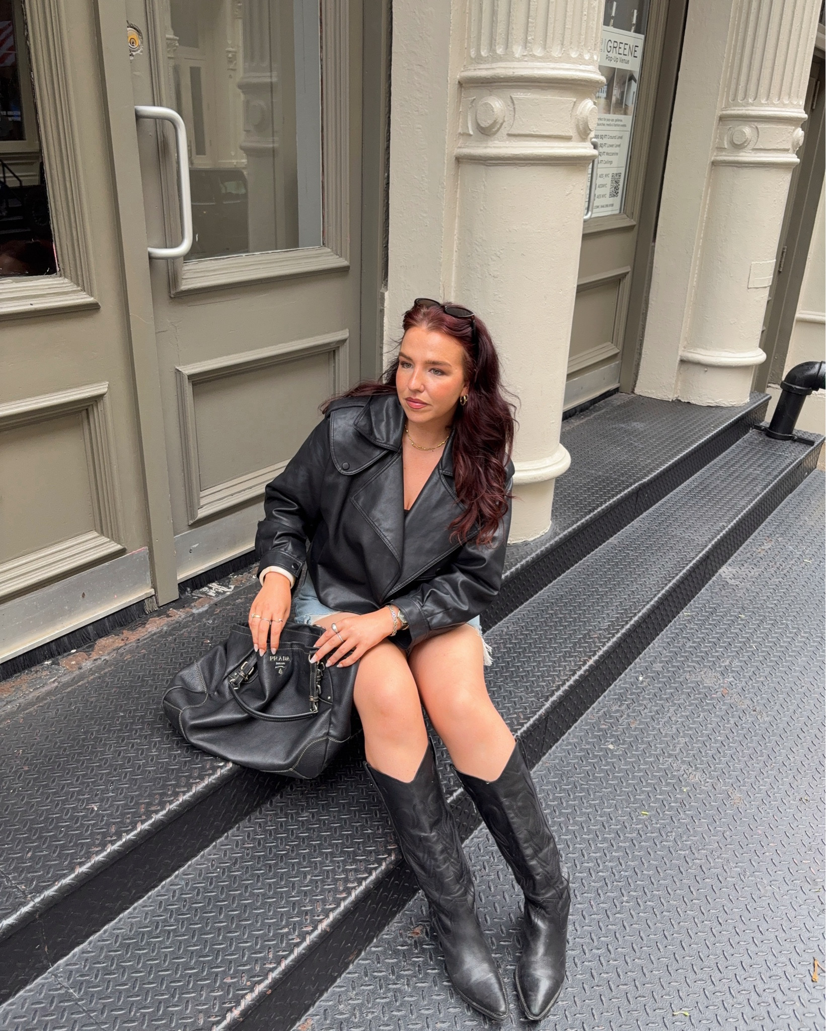 Obsessed with these shorts 💌 & on sale 15% off today!!!



#LTKFindsUnder100 #LTKFindsUnder50 #LTKSeasonal