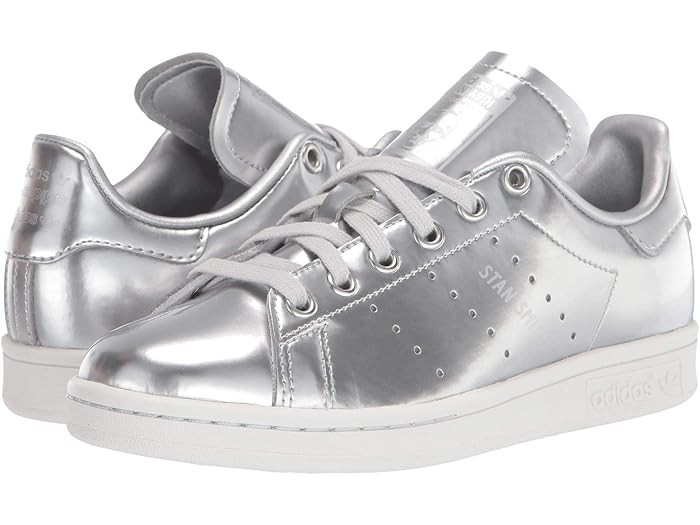 Stan Smith | Zappos