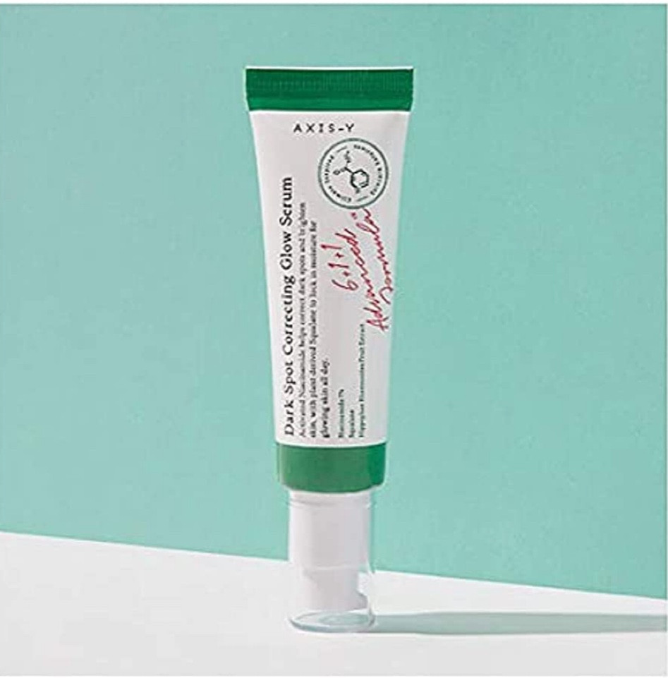 Works well with sensitive skin and great for acne scars! 

#LTKbeauty #LTKunder50 #LTKU