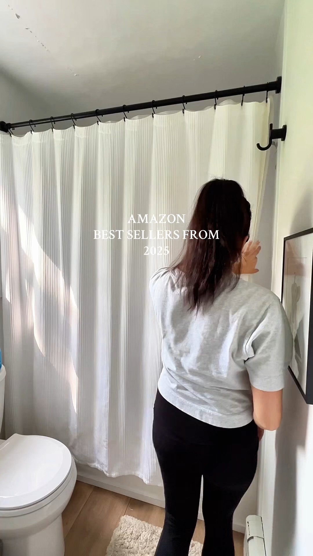 Top seller baby and toddler finds for 2025! 

#LTKBaby #LTKBump #LTKKids