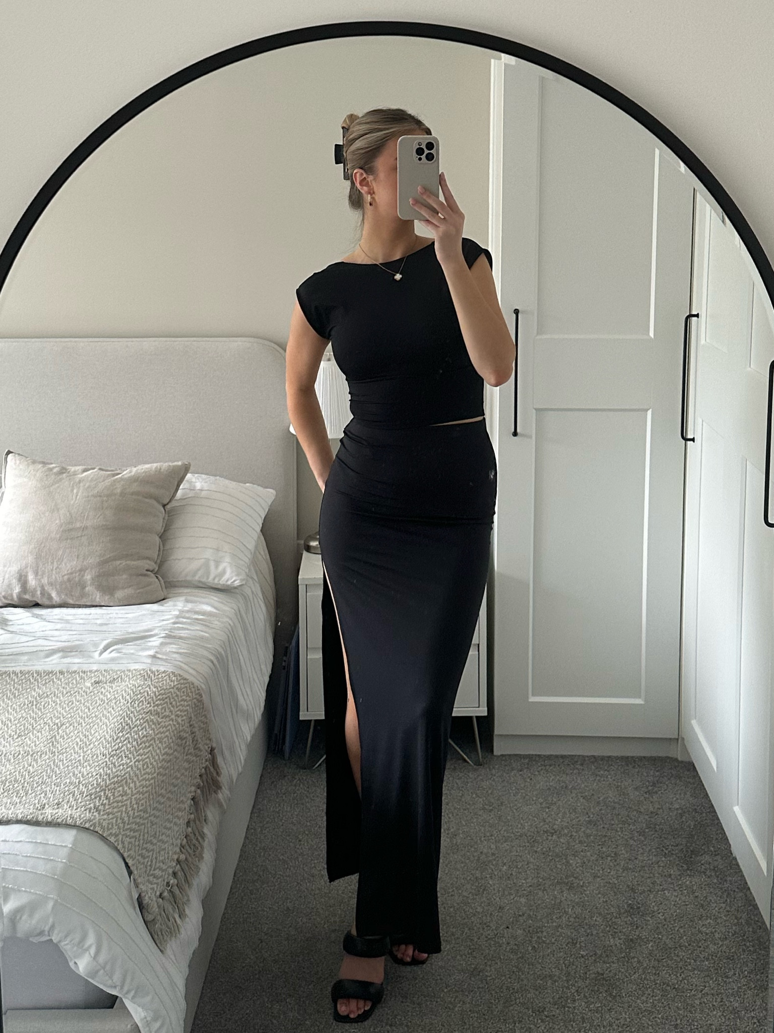 Backless is my fave!!

#LTKstyletip