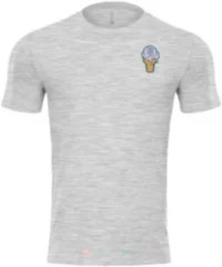 Perfect Game Boys' Ice Cream Tee | DICK'S Sporting Goods