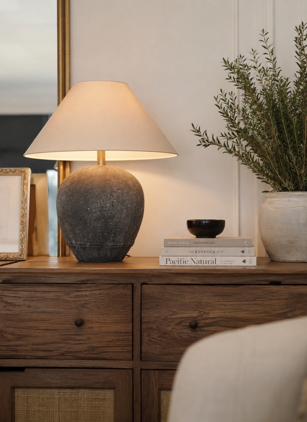 🖤 BLACK FRIDAY IN JULY
✨ Up to 80% OFF
🚚 FREE Shipping Sitewide
📅 July 23–27
#ad #wayfair #wayfairpartner @Wayfair