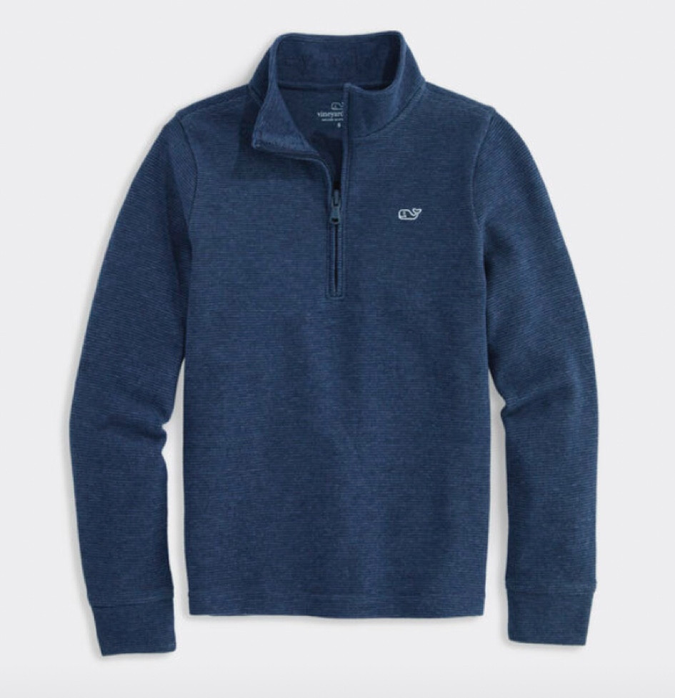 Vineyard vines Black Friday sale 50 % off men's boys polos pullover 

#LTKCyberWeek #LTKHoliday #LTKGiftGuide