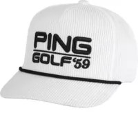 PING Adult Retro Roper Golf Hat | DICK'S Sporting Goods