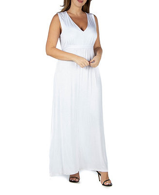 Most wanted50 recently added to bag | Macy's