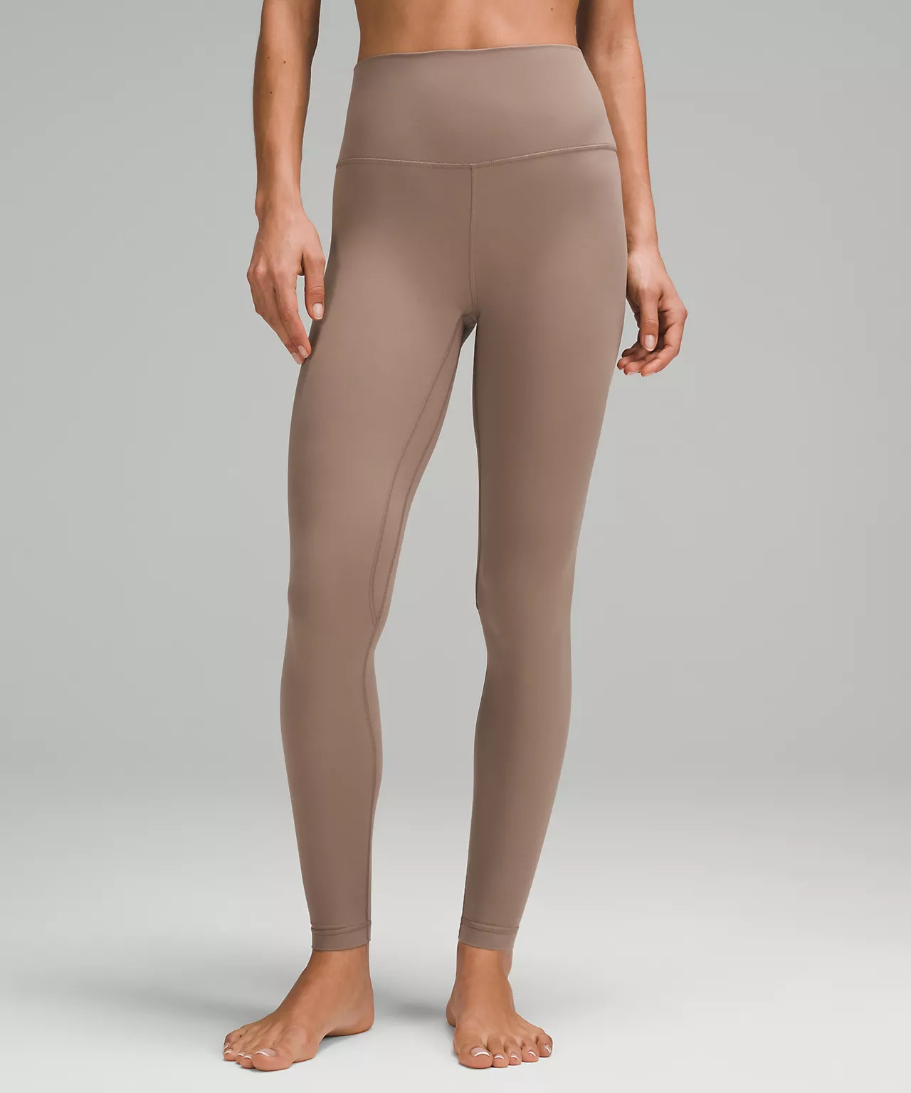 lululemon Align™ High-Rise Pant 28" | Lululemon (US)