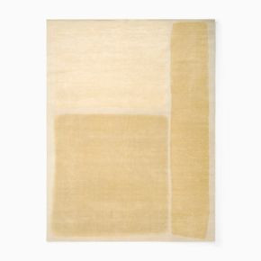 Patterned Rugs | West Elm (US)