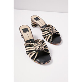 Dallie Sandal | Evereve