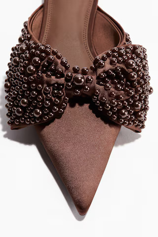 $35.00 | H&M (US + CA)