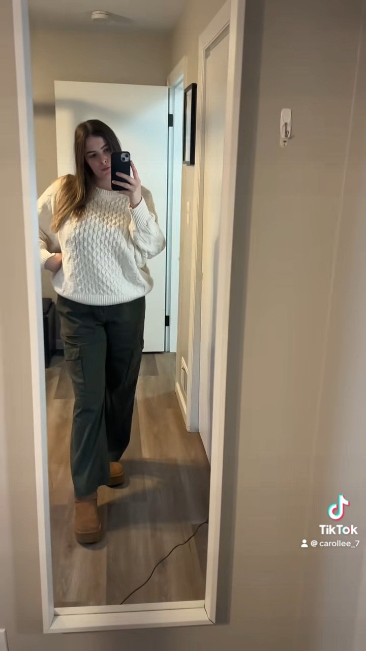 OOTD, Thanksgiving, outfit, holidays, target 