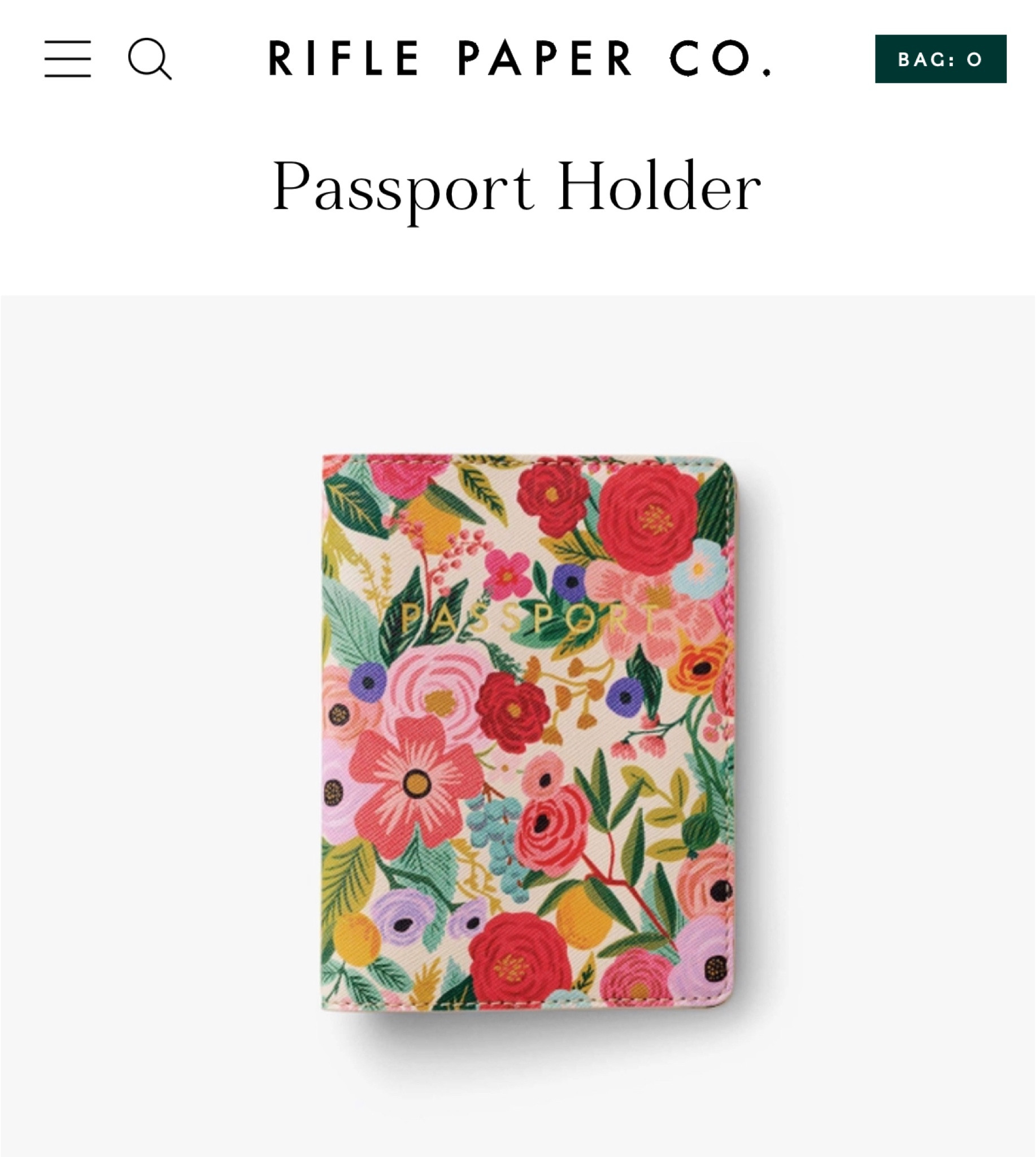 Stocking stuffers for under $25!

#LTKHoliday #LTKGiftGuide #LTKfindsunder50