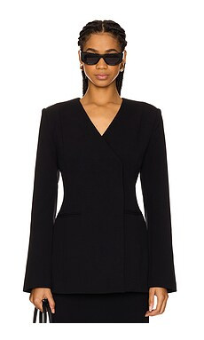 Marion Jacket
                    
                    Rue Sophie | Revolve Clothing (Global)