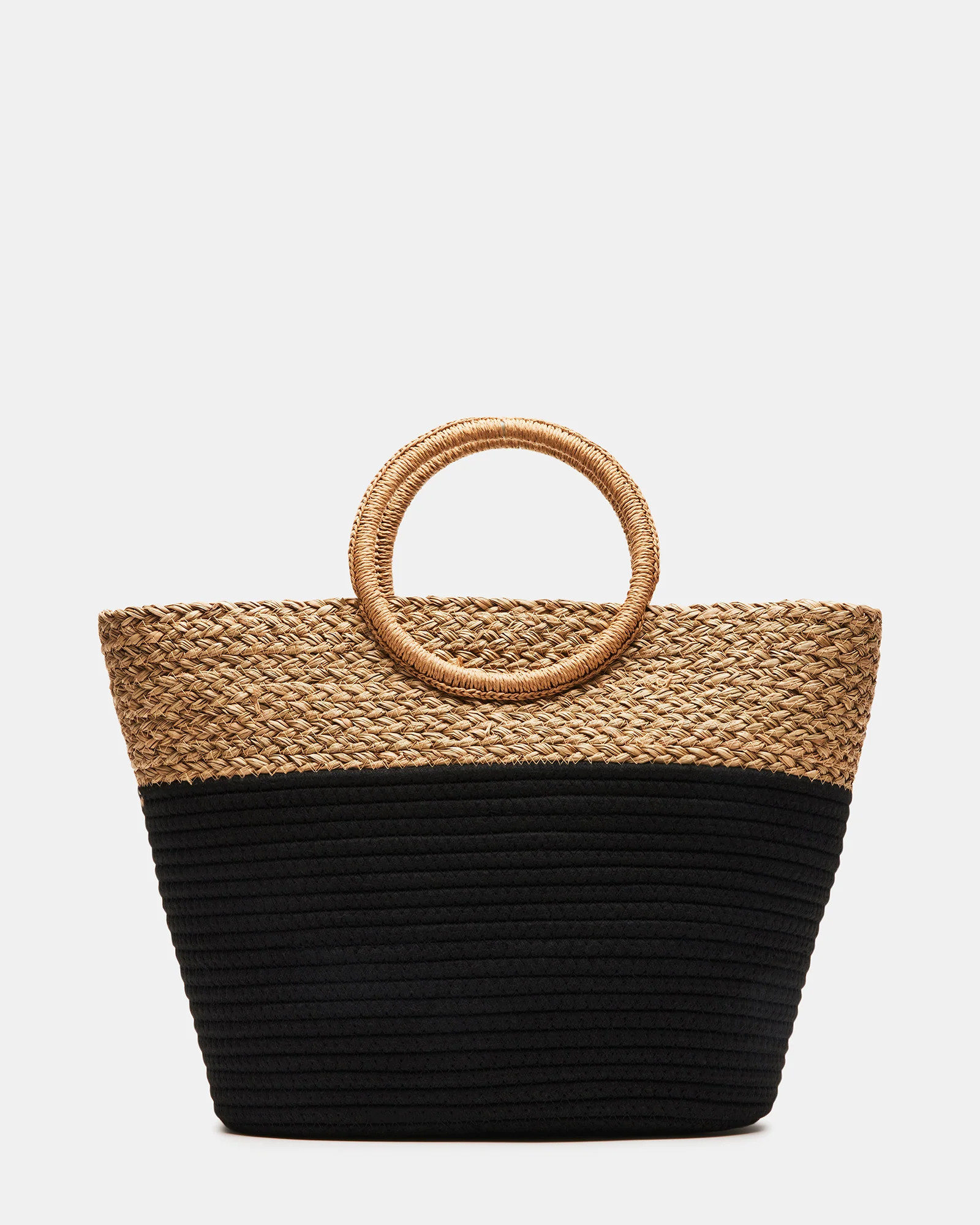 Barts Bag Natural Multi | Steve Madden (US)