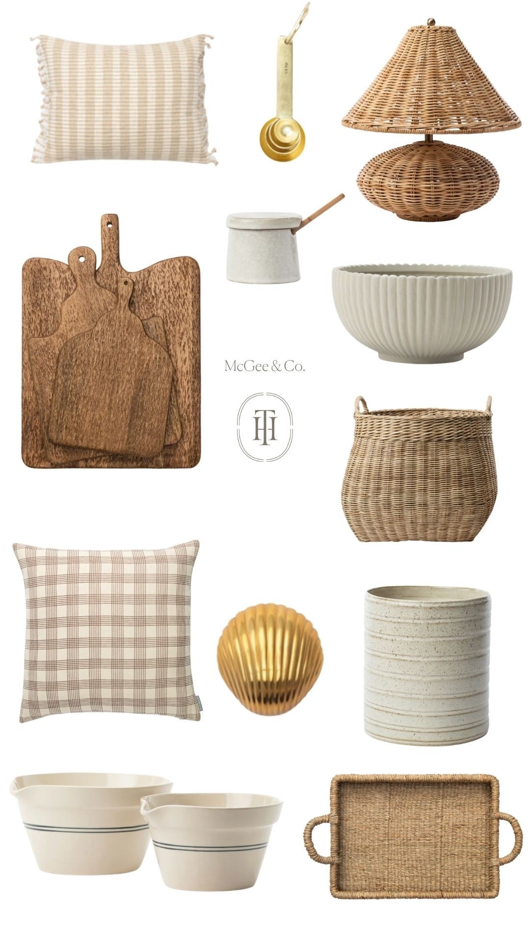 Shopping for the MI cottage! Here is my shopping list

#LTKHome