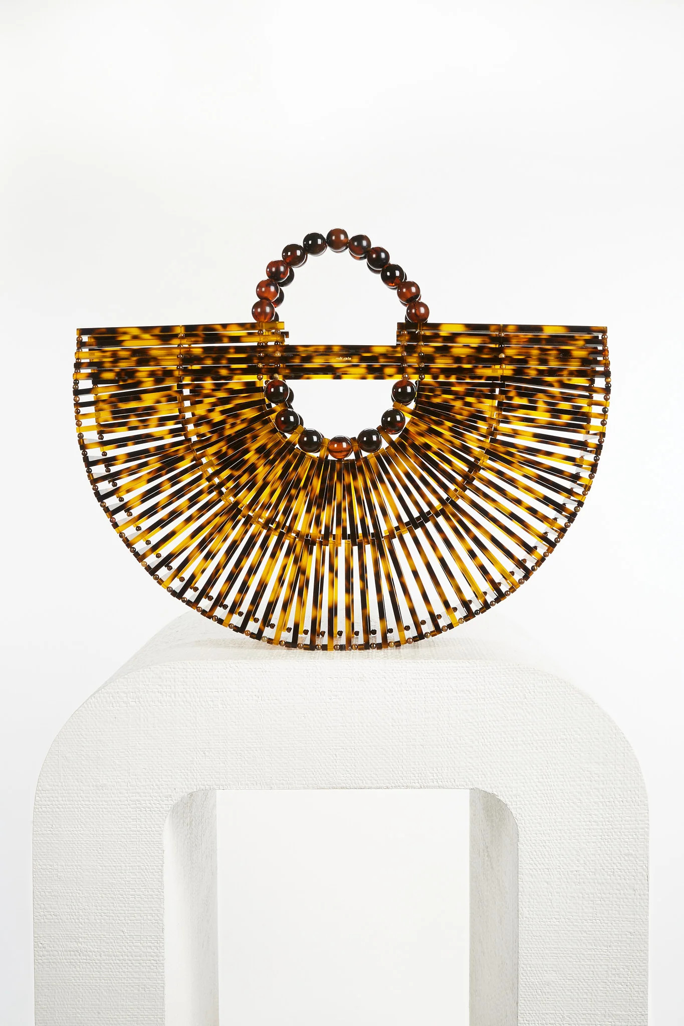 Fan Ark - Tortoise | Cult Gaia - US