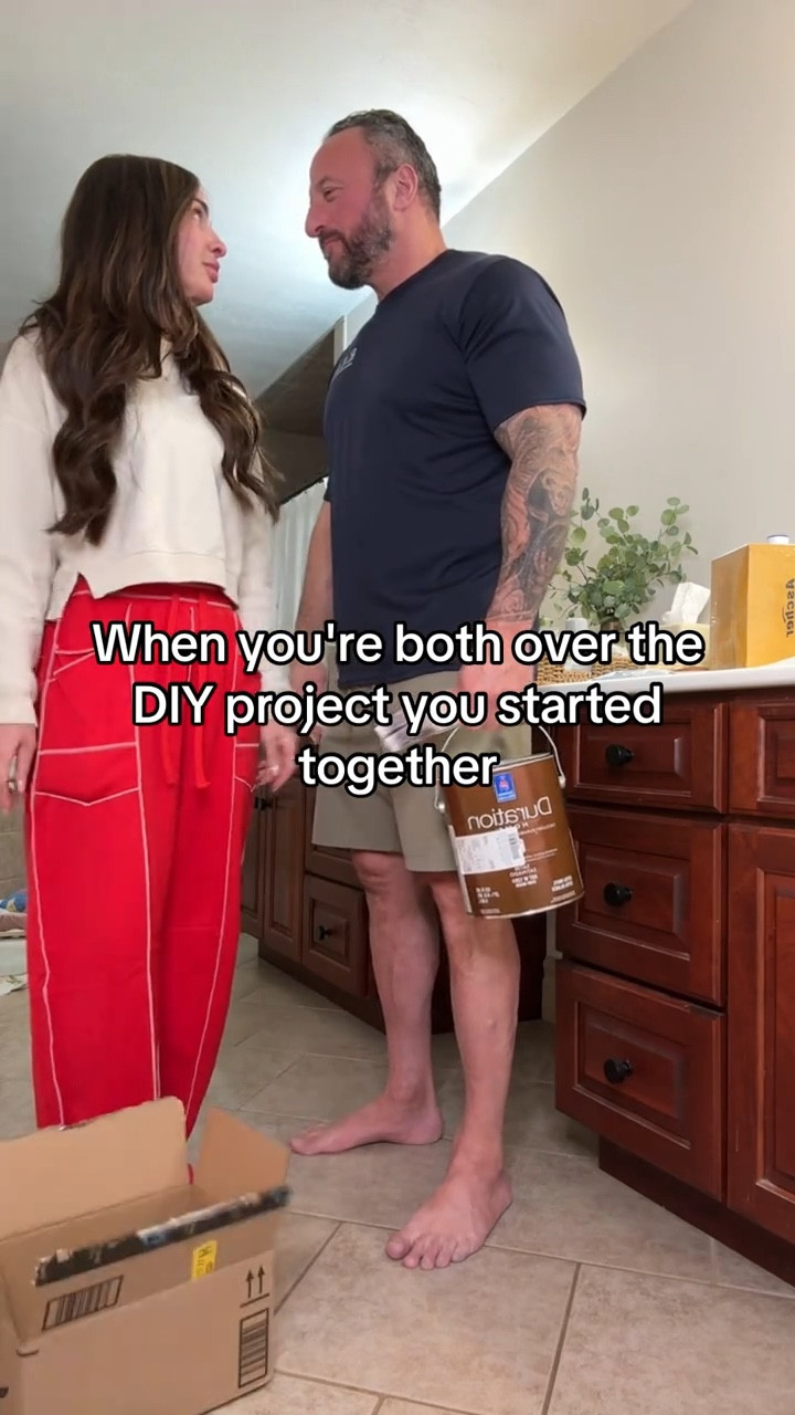 Um you shut up  

#LTKxAerie #LTKHome #LTKU