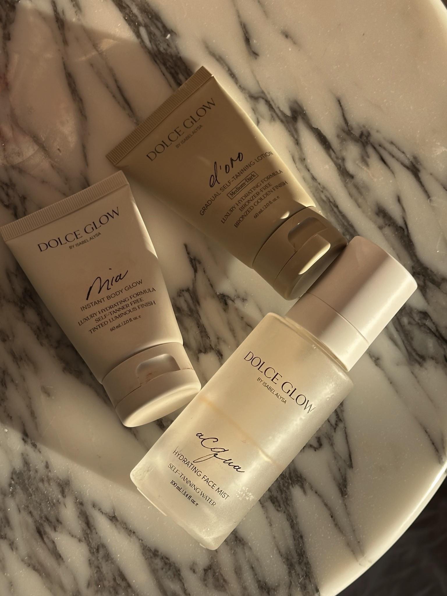 Shade -Medium dark 

#LTKSaleAlert #LTKStyleTip #LTKBeauty