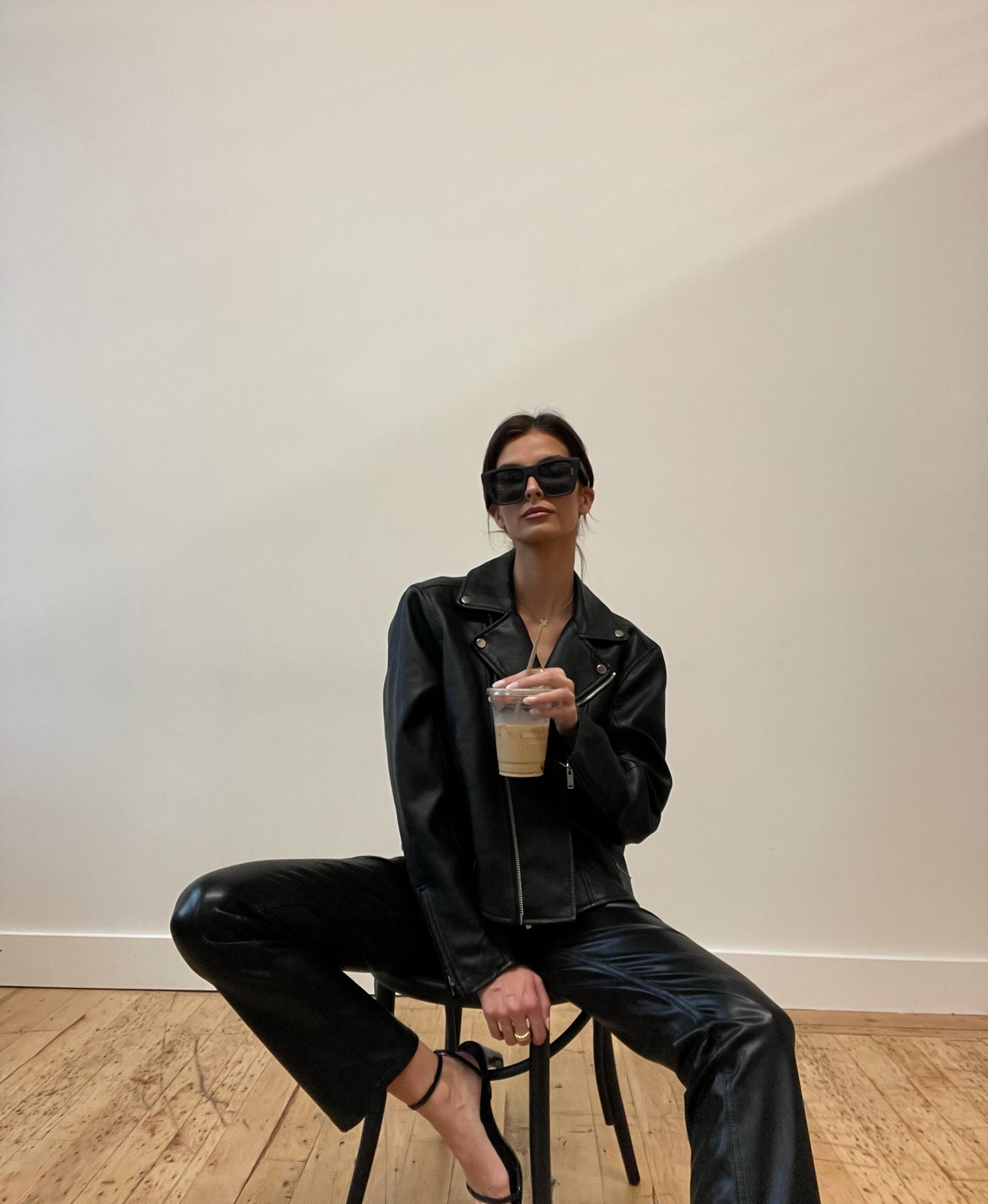 my fav picks this week from Abercrombie’s cyber sale happening now!! 

#LTKCyberweek #LTKworkwear #LTKstyletip