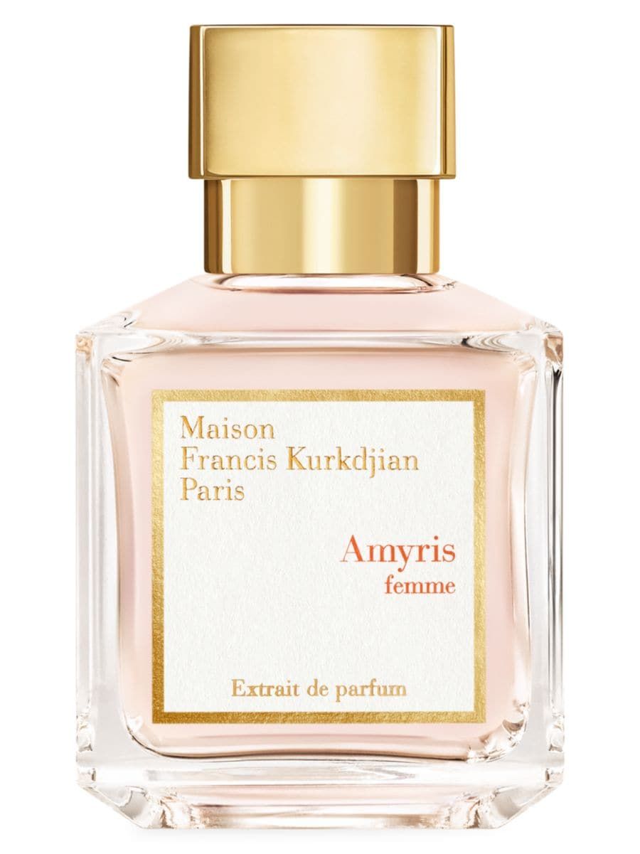 Amyris Femme Extrait de Parfum | Saks Fifth Avenue