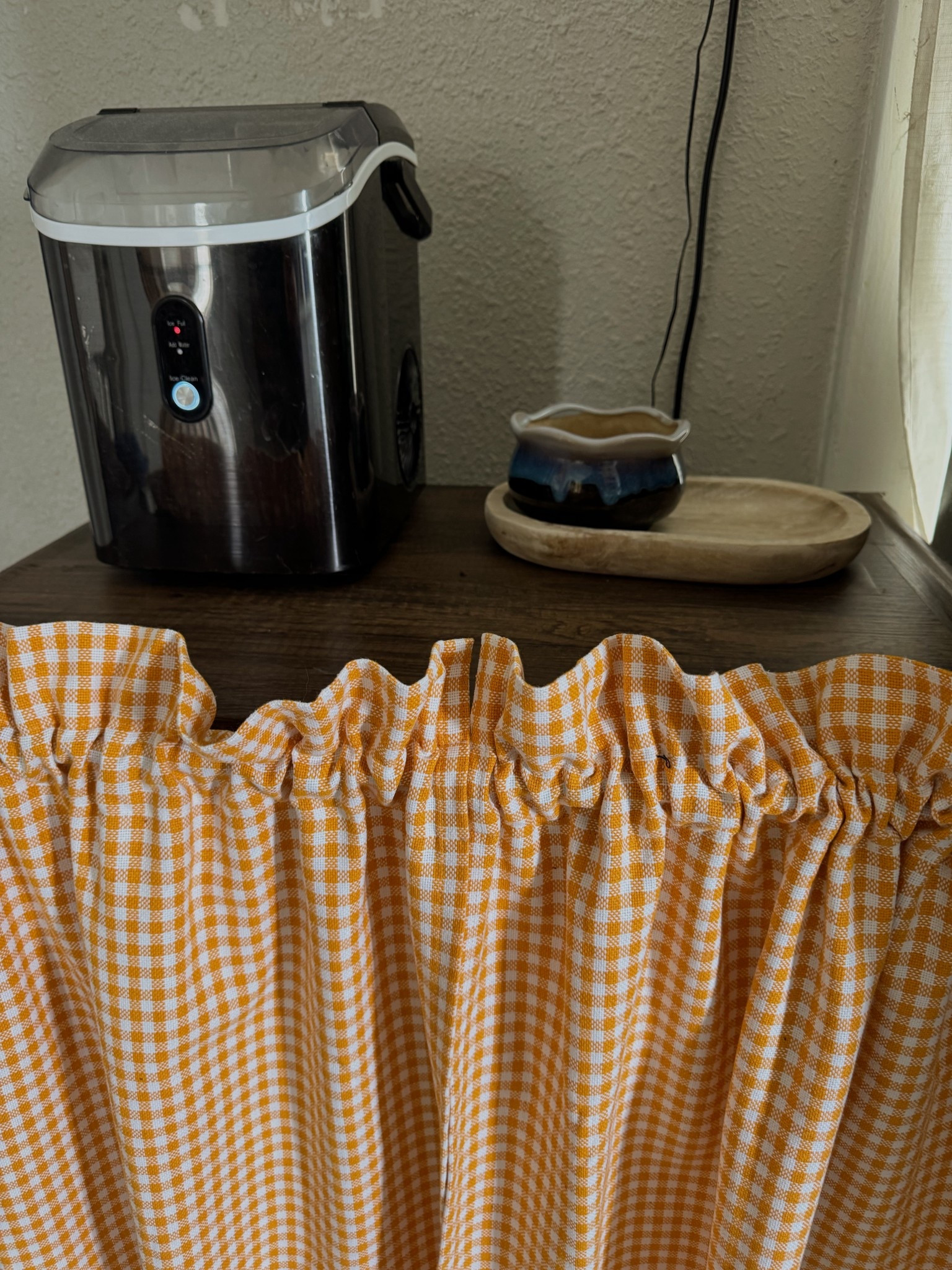 Deep Freezer DIY🧺

#LTKHome #LTKU #LTKmomlife