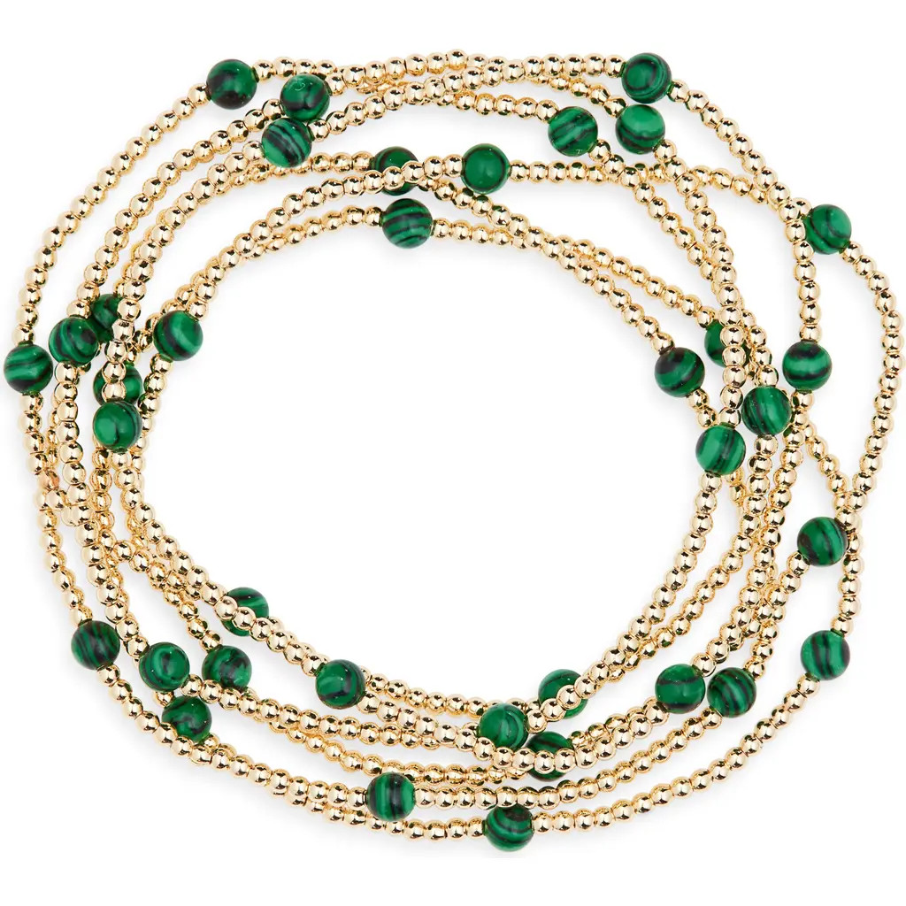 10034327 | Nordstrom