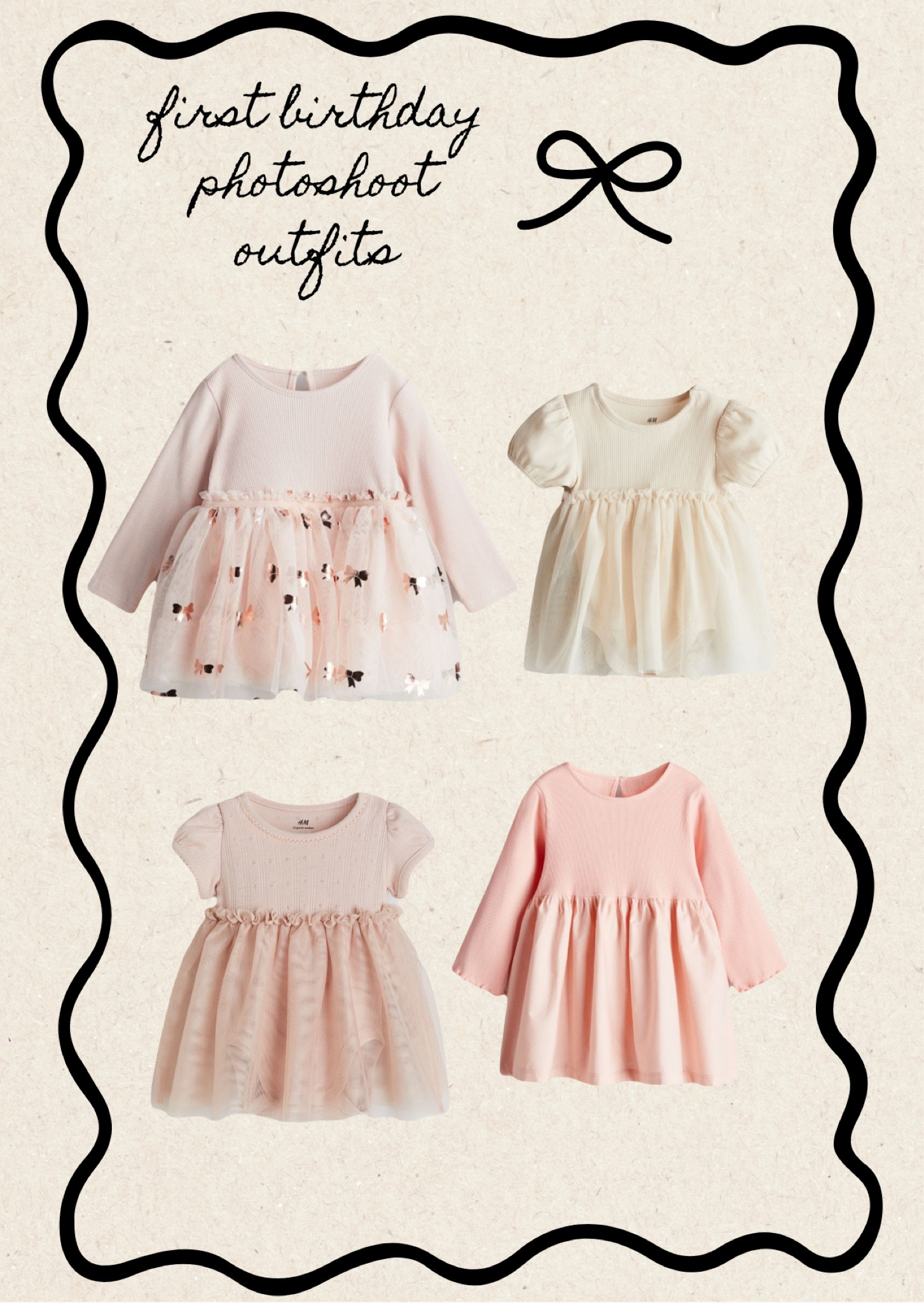Baby girl outfits, baby girl clothes, baby girl haul, first birthday outfits, first birthday dresses, first birthday photoshoot

#LTKFamily #LTKBaby #LTKKids