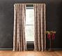 Marita Floral Curtain | GreenRow