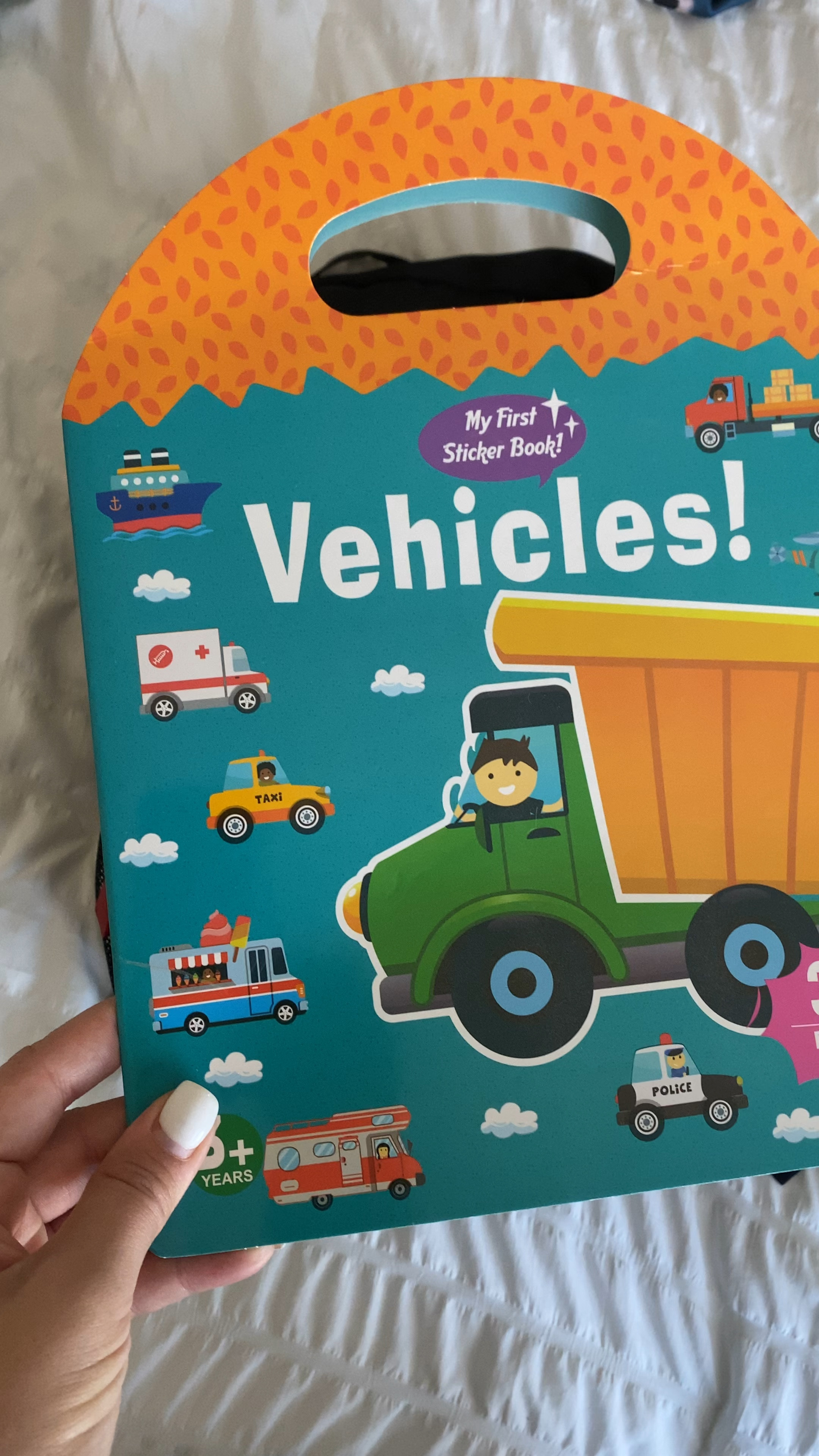 If you’re traveling with a toddler these are a must! #travelfam #ltkfam 

#LTKtravel #LTKkids #LTKfamily