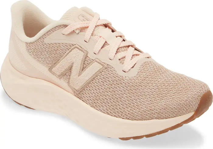 Aris Running Shoe (Women) | Nordstrom Rack