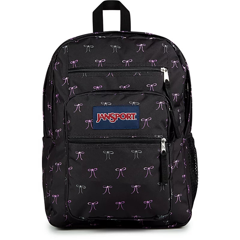 JanSport Big Student Bad Bows Backpack | Academy Sports + Outdoors