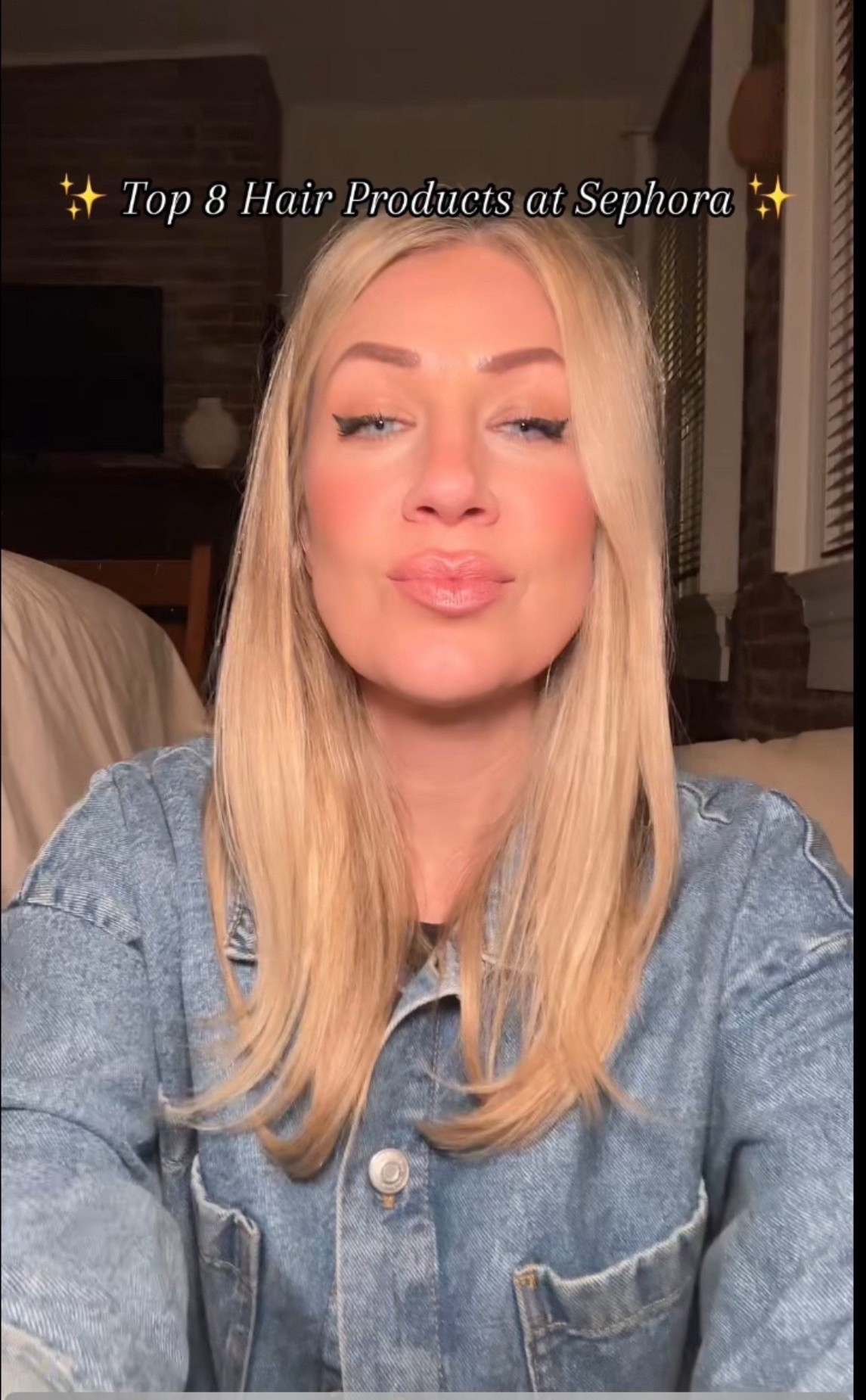 #LTKSeasonal #LTKBeauty #LTKGiftGuide