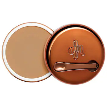 Yummy Skin Blurring Balm Powder - Danessa Myricks Beauty | Sephora | Sephora (US)