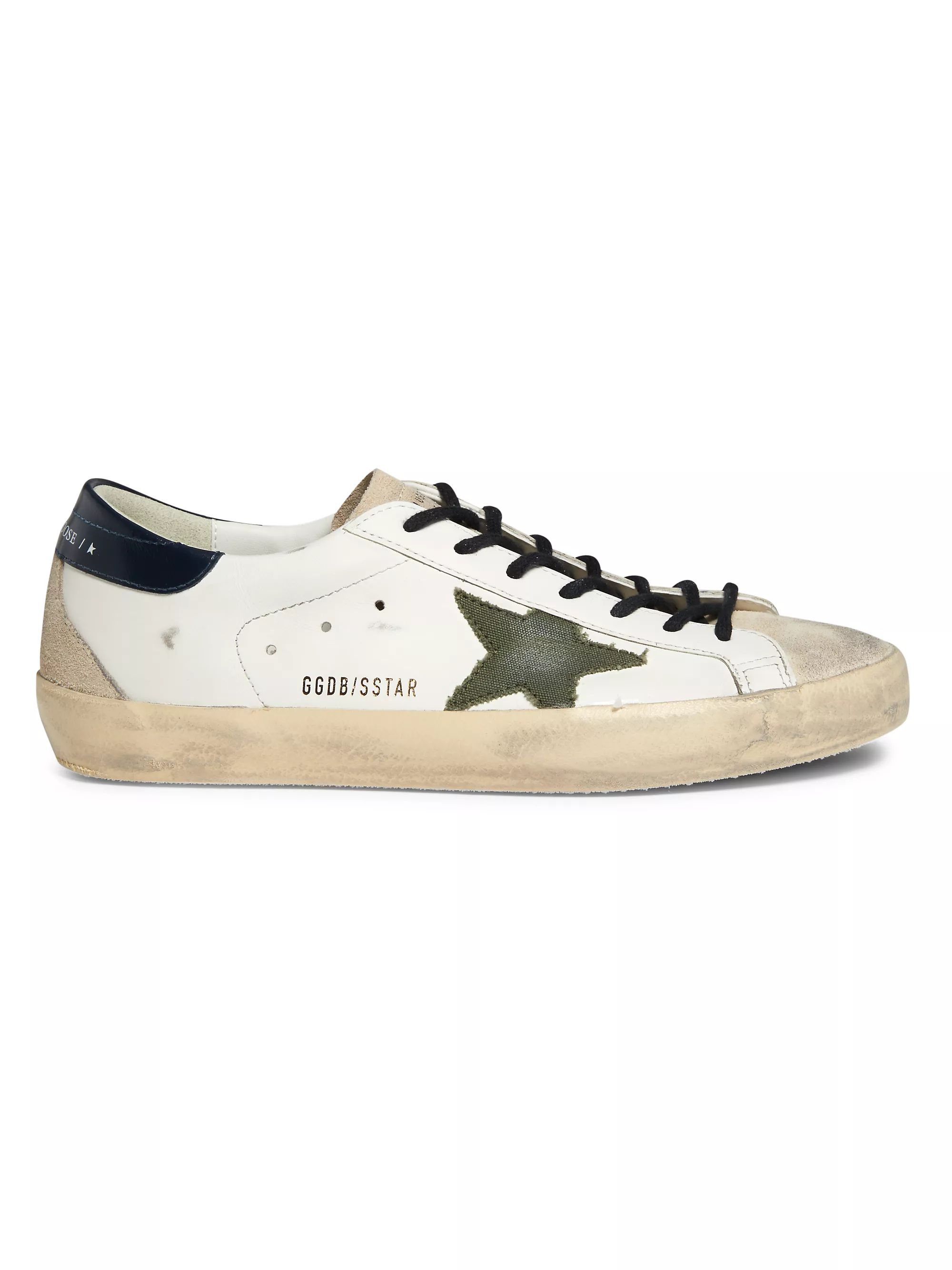 Golden Goose | Saks Fifth Avenue