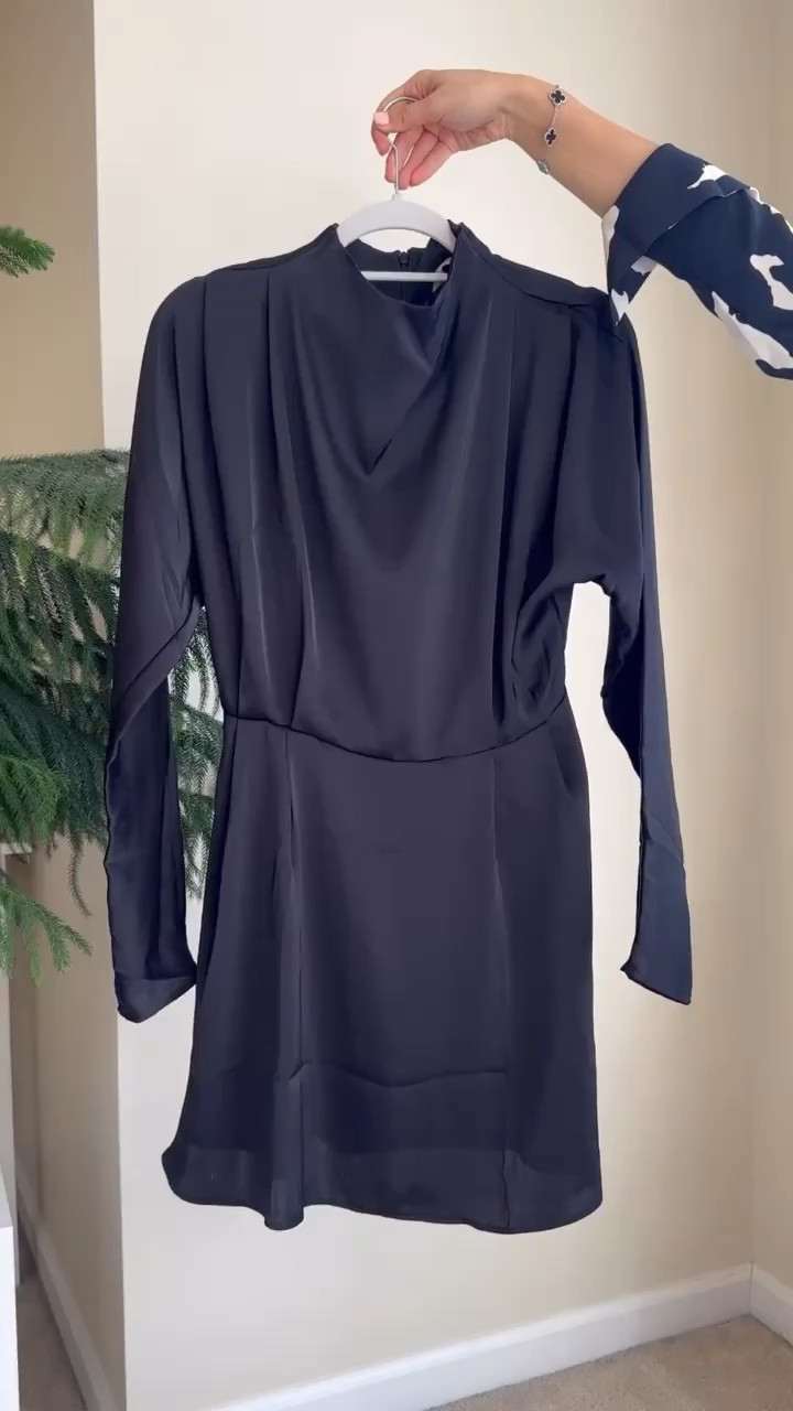 Casual Business Look

#LTKfit #LTKFind