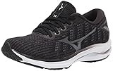Mizuno Women's Wave Rider 25 Running Shoe | Amazon (US)