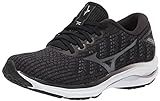 Mizuno Women's Wave Rider 25 Running Shoe | Amazon (US)