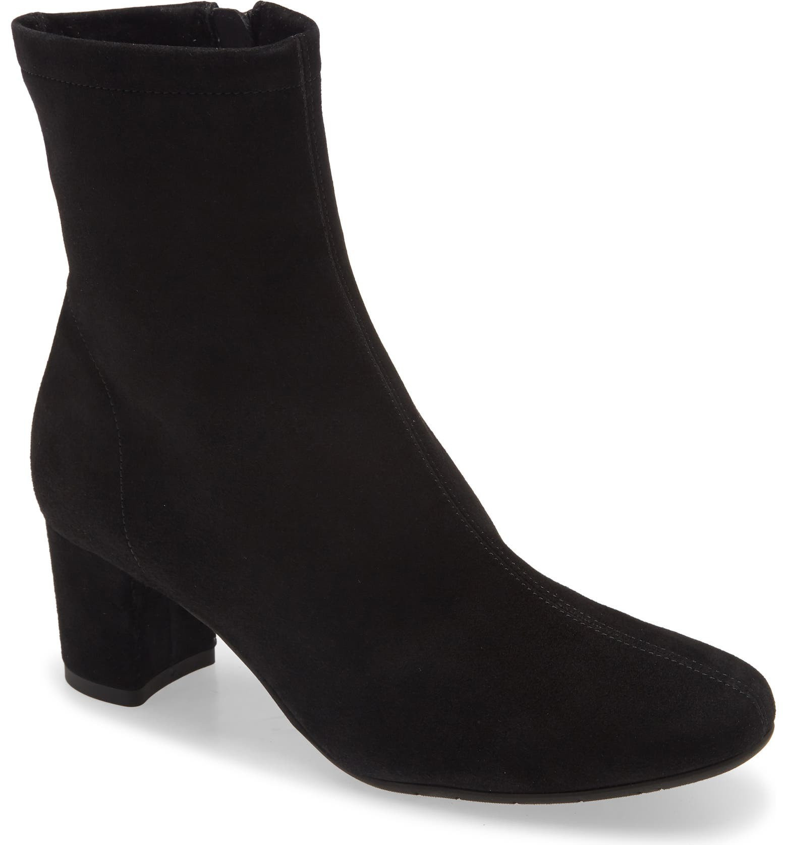 Britney Weatherproof Boot | Nordstrom