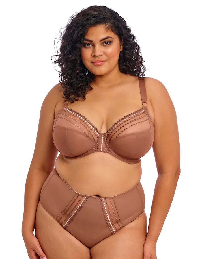 Matilda Bra | Bravissimo