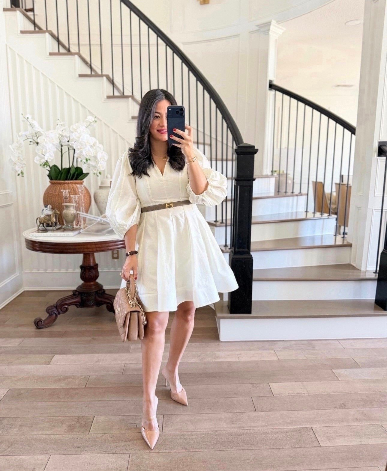 Seasonal Dress! 

Follow me at @miriamobrien_ on IG and TikTok! 

#SeasonalDress #FashionFit #SeasonalFashion #FashionFinds

#LTKSeasonal #LTKOver40 #LTKootd

#LTKSeasonal #LTKootd #LTKOver40


#LTKOver40 #LTKSeasonal #LTKootd

#LTKOver40 #LTKootd #LTKSeasonal

#LTKOver40 #LTKSeasonal #LTKootd