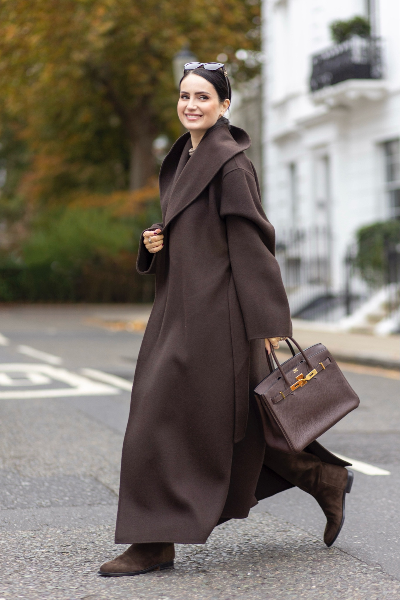 #LTKuk #LTKeurope #LTKwinter