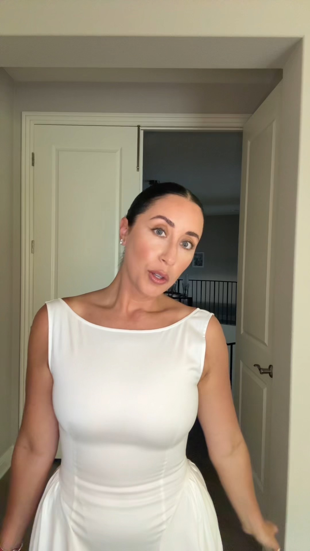 #LTKStyleTip #LTKParties