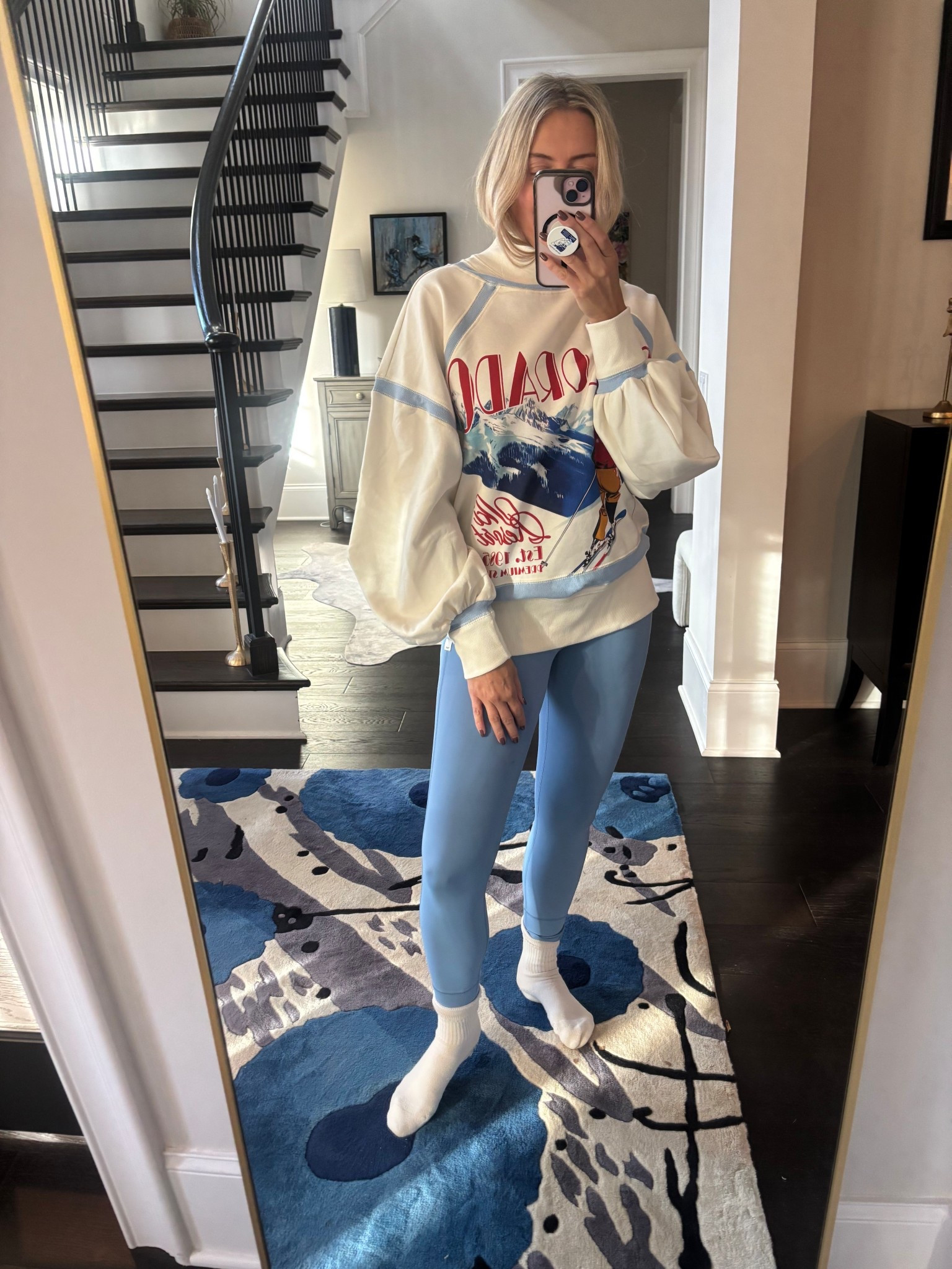 Early Black Friday access…almost time 🎿⛷️

#LTKGiftGuide #LTKmomlife #LTKSaleAlert