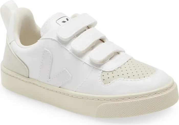 V-10 Sneaker | Nordstrom