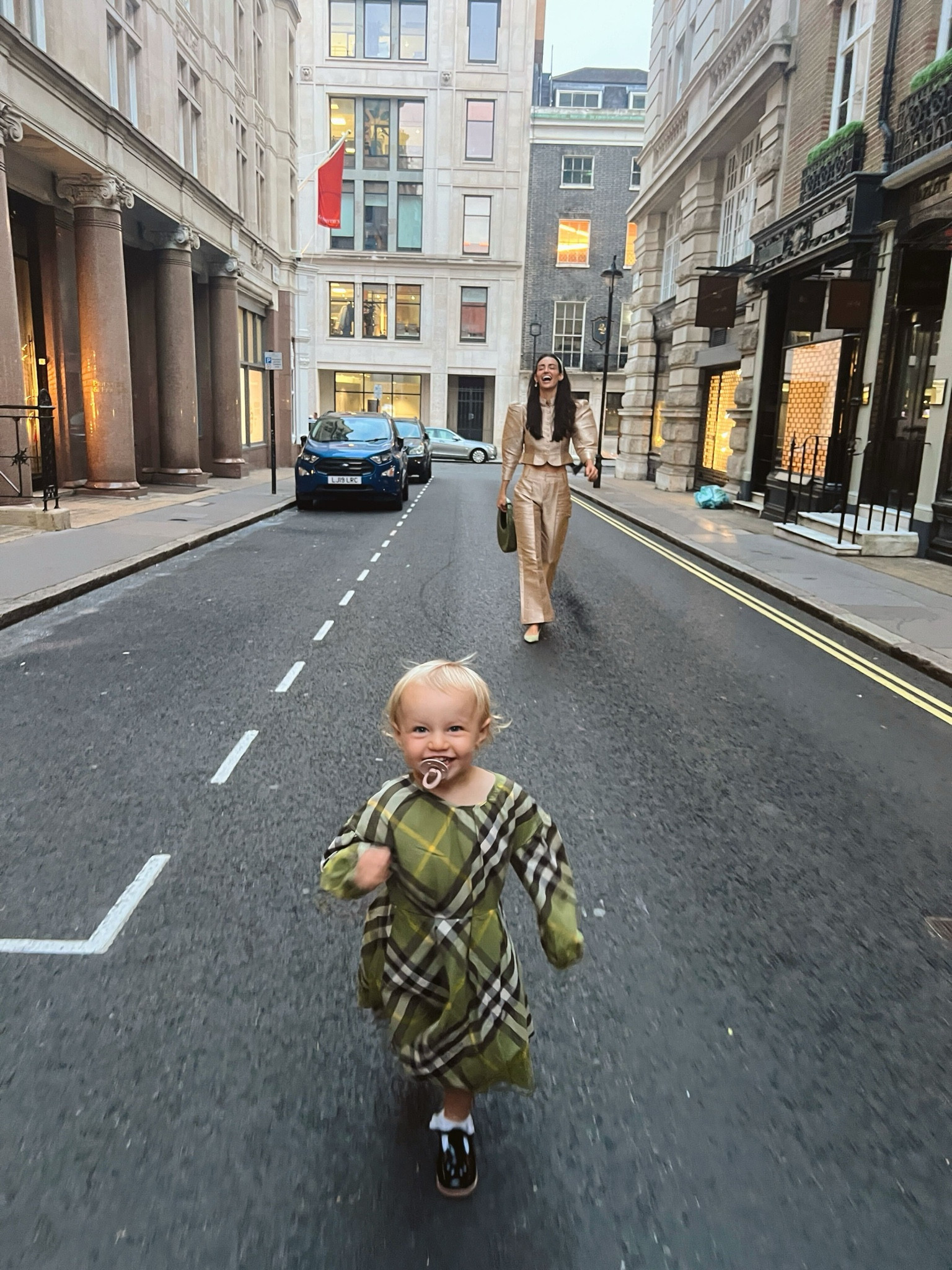 As you all know, Lane and I went to London, and it was the best time! 

She was all over and comfy with her clothes! You may check it out here!

#LTKHoliday #LTKTravel #LTKKids