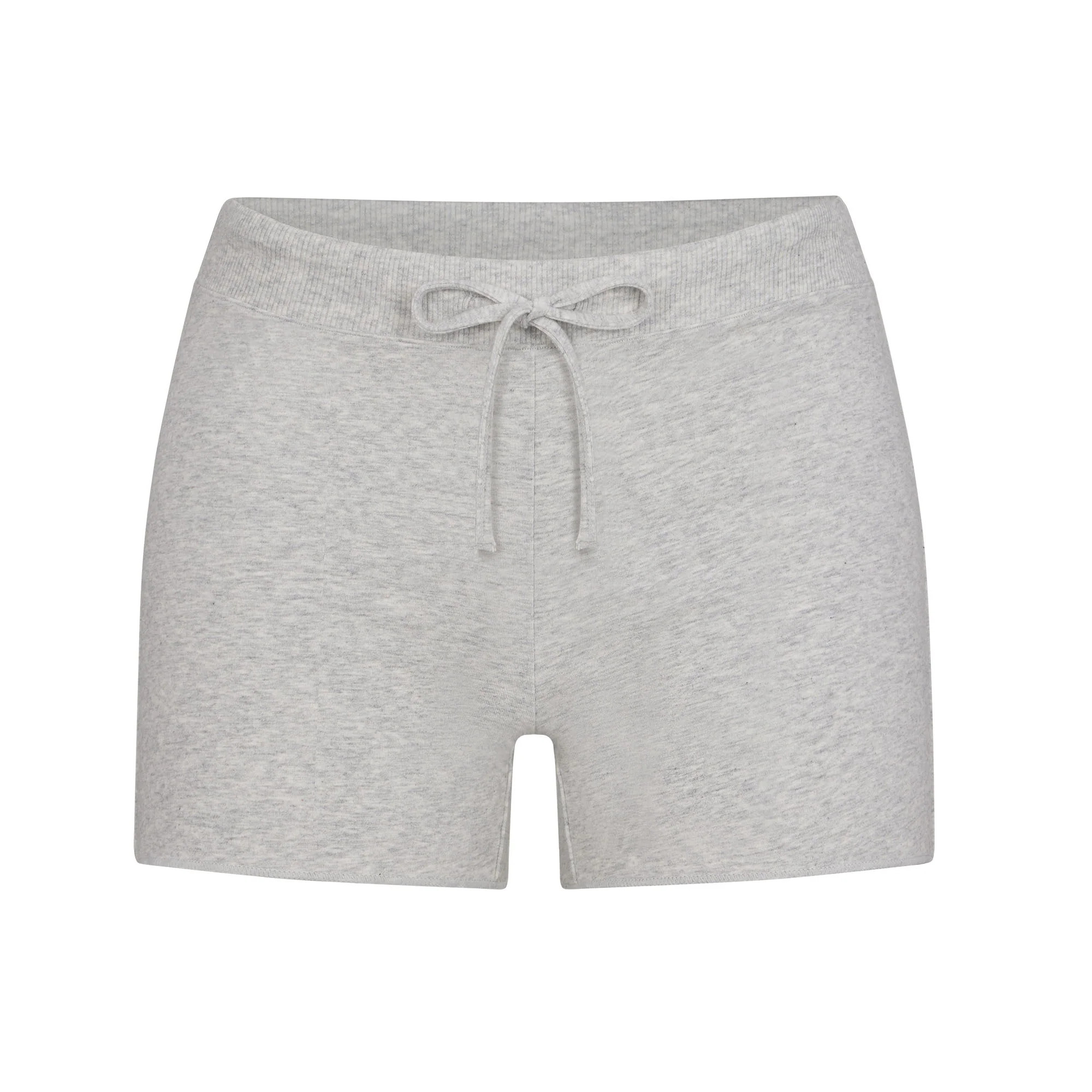 COTTON SLEEP SHORT | SKIMS (US)