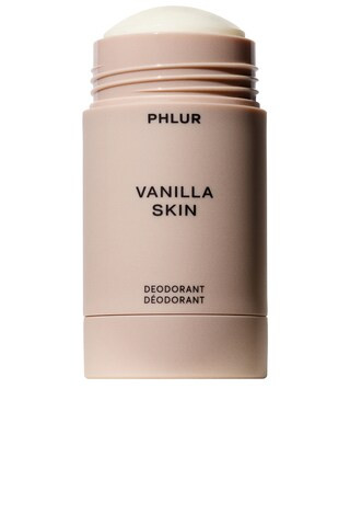 Vanilla Skin Deodorant
                    
                    PHLUR | Revolve Clothing (Global)