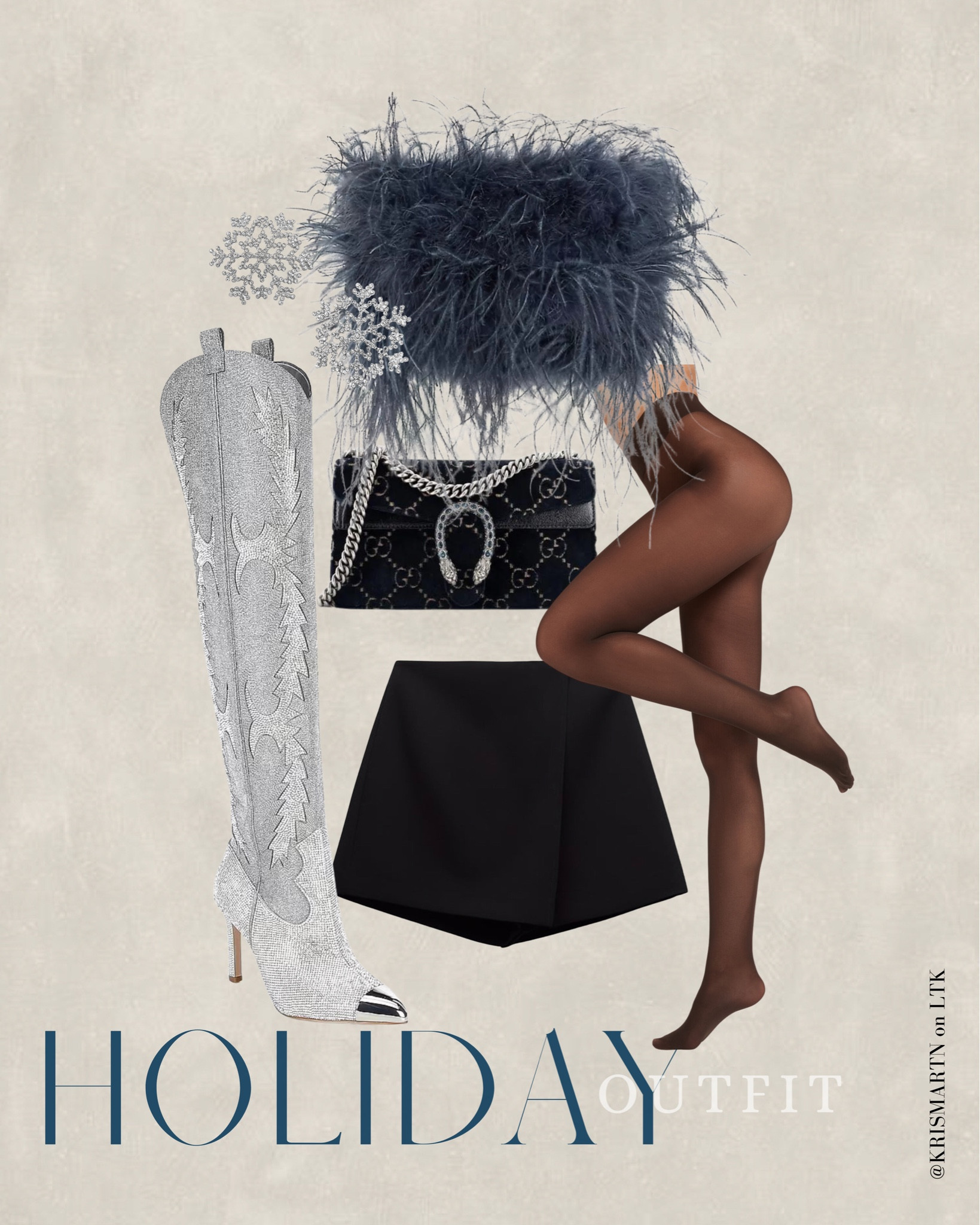 #LTKHoliday #LTKSeasonal #LTKHolidaySale